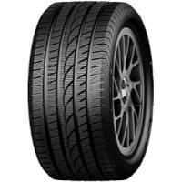 Lanvigator Ice-Plus S110 (225/45 R18 95H)