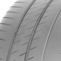 Michelin Pilot Sport Cup 2 R (275/35 R20 102Y)