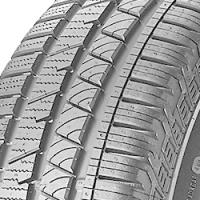 Continental CROSSCONTACT LX SPORT (275/45 R21 110Y)