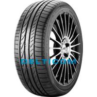 Bridgestone Potenza RE 050 A I (245/45 R18 100W)