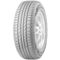 Matador MP81 Conquerra (275/55 R17 109V)