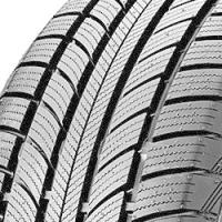 Nankang NK All Season Plus N-607+ (155/65 R14 75T)