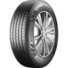 Continental CrossContact RX (265/35 R21 101W)