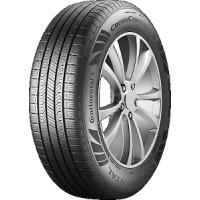 Continental CrossContact RX (255/40 R21 102W)