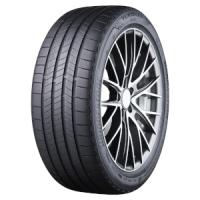 Bridgestone Turanza Eco (225/65 R17 102V)