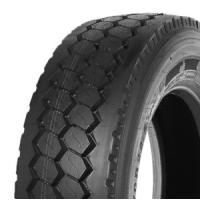 Aeolus NEO Urban D (275/70 R22.5 150/148J)