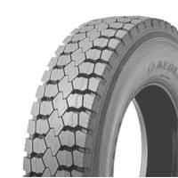 Aeolus ADR26 (275/80 R22.5 149/146L)