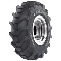 Ascenso BHB 310 (12.5/80 R18 142A8)