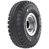 Ascenso IMB 160 (10.0/75 R15.3 123A8)