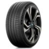 Michelin Pilot Sport EV (295/30 R21 102Y)