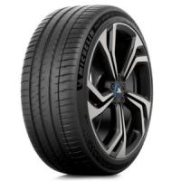 Michelin Pilot Sport EV (295/30 R21 102Y)