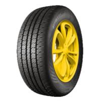 Viatti Viatti Bosco H/T V-238 (225/65 R17 102V)