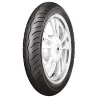 Dunlop D115 (100/70 R14 51P)