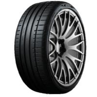 GT Radial SportActive 2 (235/35 R19 91Y)