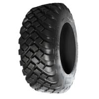 BKT Agrimax Turf RT333 (280/70 R16 112A8)