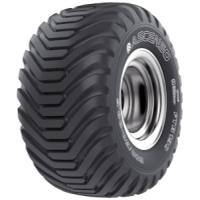 Ascenso FTB 190 (550/60 R22.5 166A8)