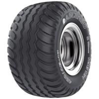 Ascenso IMB 161 (340/55 R16 140A8)