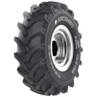 Ascenso IMB 162 (11.5/80 R15.3 135A8)