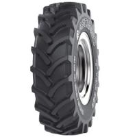 Ascenso TDR 850 (520/85 R38 155D)