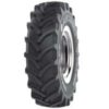Ascenso TDR 850 (420/85 R28 139D)