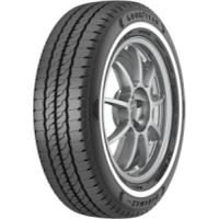 Goodyear DuraMax G2 (195/70 R15 104/102S)