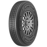 Goodyear DuraMax Steel (7.50/ R16 122/120L)