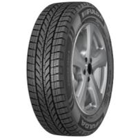 Fulda Conveo Trac 3 (195/60 R16 99/97T)