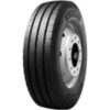 Kumho KCA03 (275/70 R22.5 150/145J)