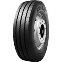 Kumho KCA03 (295/80 R22.5 154/149J)