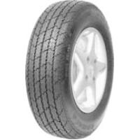 Camac BS313 (165/70 R10 72S)