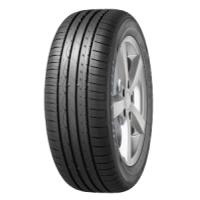 Dunlop Sport (165/70 R14 81T)