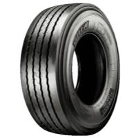 Giti GTR955 (235/75 R17.5 143/141K)