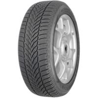 Goodyear UltraGrip Ice 2+ (265/45 R20 108T)