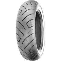 Shinko SR777WW (140/70 R18 72H)