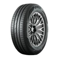 GT Radial Champiro FE2 (235/55 R17 99V)