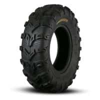 Kenda K592 Bear Claw-E (26x9.00/ R12 50N)