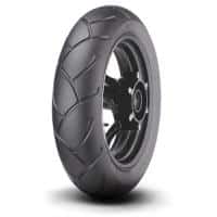 Kenda K764 (130/70 R12 62P)