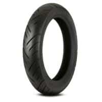 Kenda K676F (100/90 R19 57V)