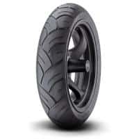 Kenda K764F (120/70 R14 55S)