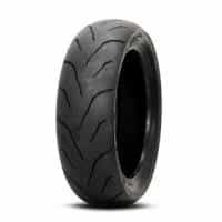 Kenda K711 (140/70 R12 65P)