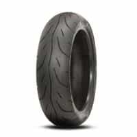 Kenda K711F (120/80 R14 58S)