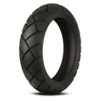 Kenda K678 (150/70 R17 69H)