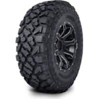 Kenda K3204R (30x10.00/ R14 74M)