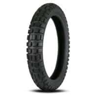 Kenda K784F (120/70 R19 60Q)