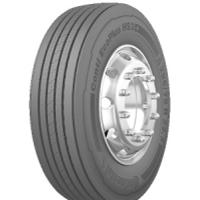 Continental Conti EcoPlus HS3+ (315/70 R22.5 156/150L)