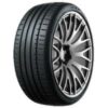 Giti Sport S2 (235/45 R18 98Y)
