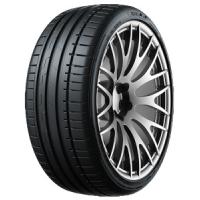 Giti Sport S2 (215/45 R17 91Y)