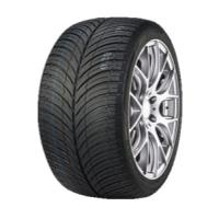 Unigrip Lateral Force 4S (265/65 R17 112H)