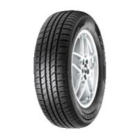 Prestivo PV-E715 (185/60 R14 82H)