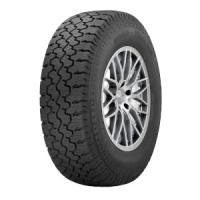 Tigar Road Terrain (265/70 R17 116T)